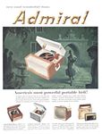 Admiral 1957-4.jpg